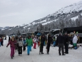 oberjoch-015