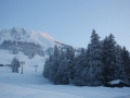 oberjoch_002_1