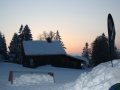 oberjoch_003_1