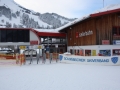 oberjoch_010