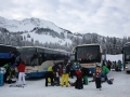 oberjoch_014