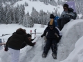 oberjoch_017