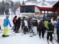oberjoch_019