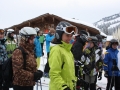 oberjoch_020