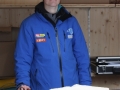 oberjoch_021