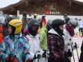 oberjoch_022
