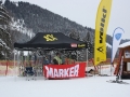 oberjoch_023