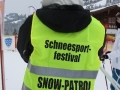 oberjoch_025