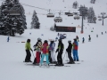 oberjoch_026