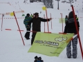 oberjoch_028