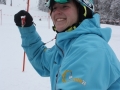 oberjoch_029