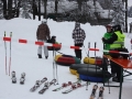 oberjoch_030