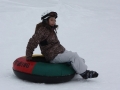 oberjoch_034