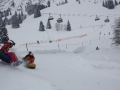 oberjoch_047