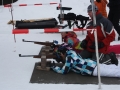 oberjoch_057