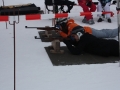 oberjoch_059