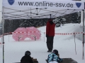 oberjoch_060