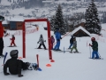 oberjoch_062