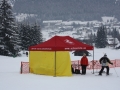 oberjoch_069