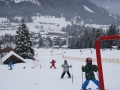 oberjoch_078
