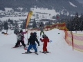 oberjoch_080