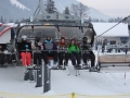 oberjoch_087