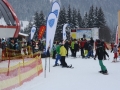 oberjoch_088