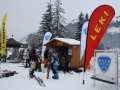 oberjoch_090