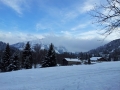 20130128_160044