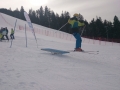 IMG_20140214_133405