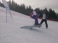 IMG_20140214_133655