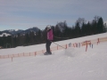 IMG_20140214_133743