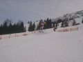 IMG_20140214_133813