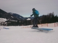 IMG_20140214_134822