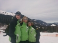 IMG_20140214_141450