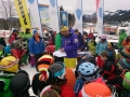 IMG_20140214_151913