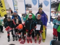 IMG_20140214_153010