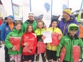 IMG_20140214_153208