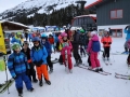 4Y8C5993 Skikursteilnehmer