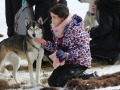 4Y8C6108 Husky