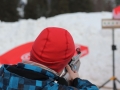 4Y8C6144 Biathlon stehend