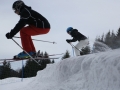 4Y8C6396 Parallelslalom
