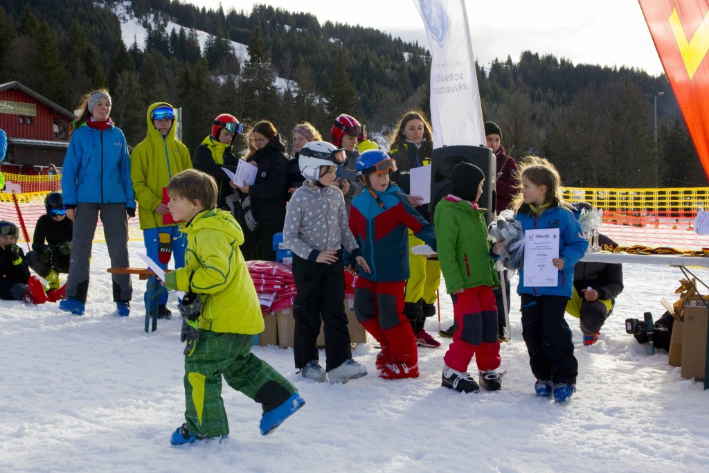 Schneesportfestival_2020_315