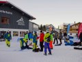 Schneesportfestival_2020_004