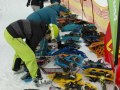 Schneesportfestival_2020_006