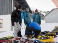Schneesportfestival_2020_015