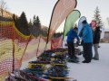 Schneesportfestival_2020_017