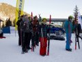 Schneesportfestival_2020_053