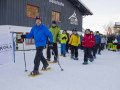 Schneesportfestival_2020_056