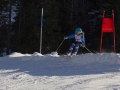 Schneesportfestival_2020_065